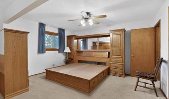 1605 Edith Dr, Belen, NM 87002