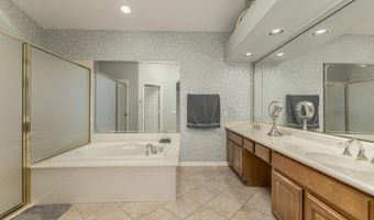 24813 S BRIARCREST Dr, Sun Lakes, AZ 85248