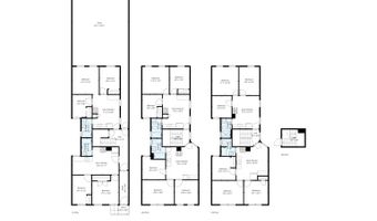 51 PROSPECT Ave, Bayonne, NJ 07002