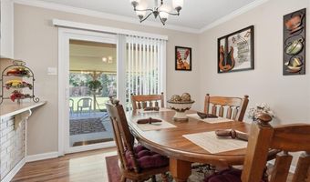 12222 Tickfaw Dr, Baton Rouge, LA 70818