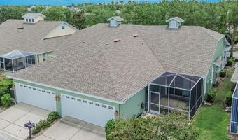 5513 GOLDEN ISLES Dr, Apollo Beach, FL 33572