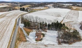 438 Nursery Rd, Albany, PA 19529