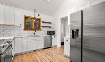 55402 Homestead Way, Bend, OR 97707