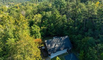 125 FRITZEL, Basye, VA 22810