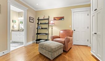7 Nathan Cutler Dr, Bedford, NH 03110