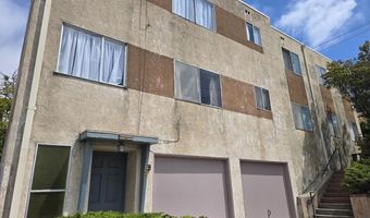 764 Pierce St, Albany, CA 94706