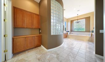 40727 N BRADON Way, Anthem, AZ 85086