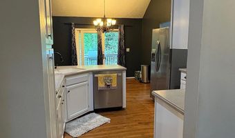 3333 BERLIN Ct, Abingdon, MD 21009
