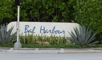 10230 Collins Ave 208, Bal Harbour, FL 33154