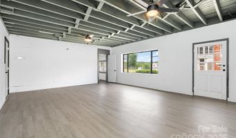 412 Flat Dr, Buffalo, SC 29321