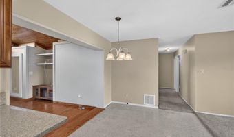 774 SCHOPKE LESTER Rd, Apopka, FL 32712