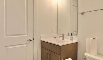 14913 SWAT St, Rockville, MD 20850