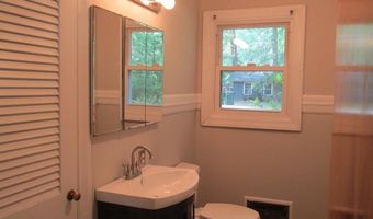 204 E. Ramseur, Blacksburg, SC 29702
