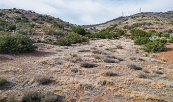 0 Dwightlee St, Acton, CA 93510
