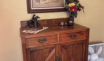 1965 Starlight Ln, Bennington, OK 74723