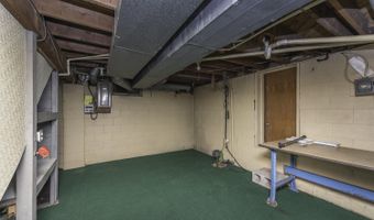 2265 Occidental Hwy, Adrian, MI 49221