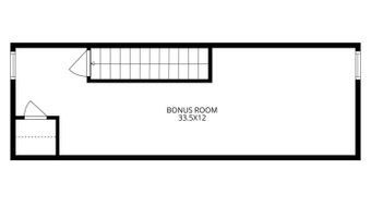 138 Warren Lake Rd, Aberdeen, NC 28315
