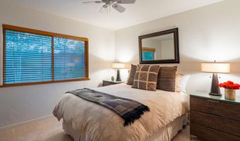 90 River Cv, Basalt, CO 81621