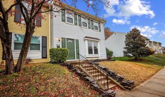 332 CHARRED OAK Ct, Annapolis, MD 21409