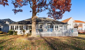 11317 RIVER RUN Ln, Berlin, MD 21811