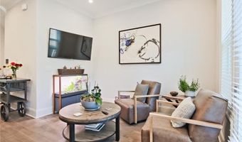 312 Concord St, Alpharetta, GA 30009