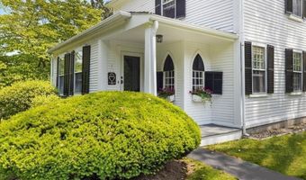113 Ashland St, Abington, MA 02351