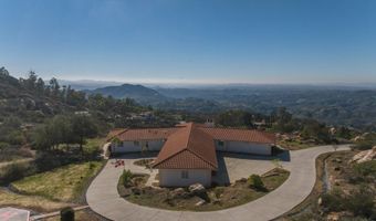1991 Via Ladera, Fallbrook, CA 92028