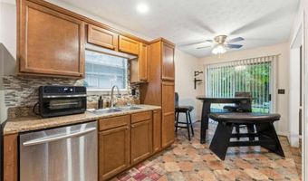 6581 Coventry Pt, Austell, GA 30168