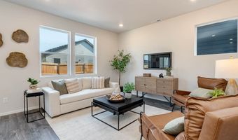 2988 T St, Springfield, OR 97477
