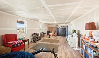 301 NEW VENTURE Rd, Clarkdale, AZ 86324