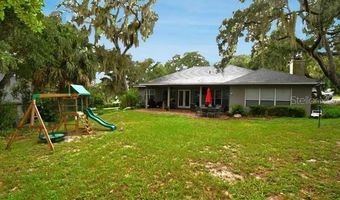 1810 TOURNAMENT Dr, Apopka, FL 32712
