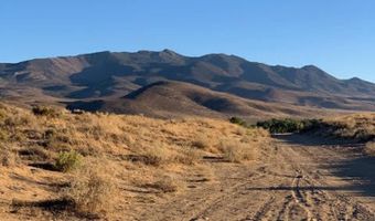 80 S Pinenut, Dayton, NV 89403