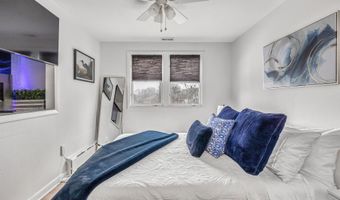 110 Grenelle St, Bridgeport, CT 06606