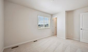 1448 Orchard St, Brighton, CO 80601