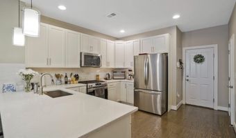 1222 MAIN LINE Blvd 101, Alexandria, VA 22301