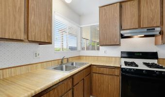 1460 Highridge Dr, Oceanside, CA 92056