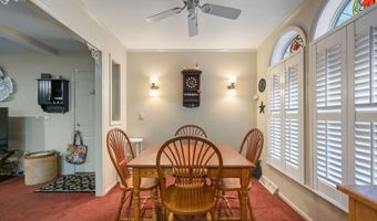 518 WEAVER Dr 518, Dover, DE 19901
