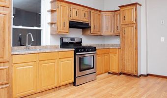 12 Payson Ave 1, Boston, MA 02125