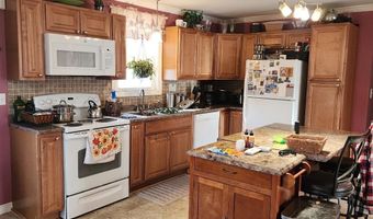 135 Mt. Forist St, Berlin, NH 03570