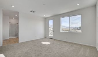 511 Northridge Dr, Boulder City, NV 89005