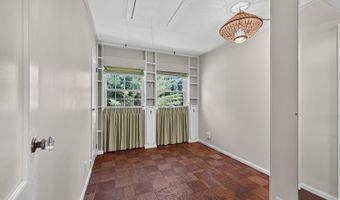 310 Woodlawn Ave, Aurora, IN 47001