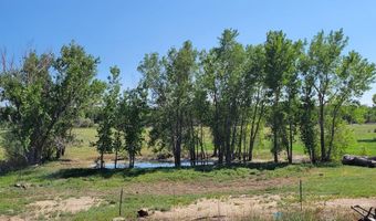 49300 E State HWY 96, Avondale, CO 81022