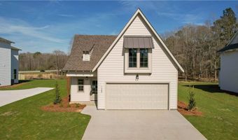068 BOTTLE Way, Auburn, AL 36830