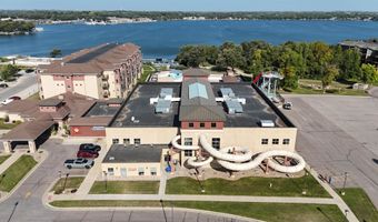 580 Linden Drive 309, Arnolds Park, IA 51331