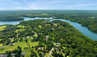 21031 CLARKSBURG Rd, Boyds, MD 20841