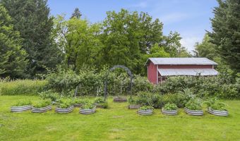 17414 NE 199TH St, Battle Ground, WA 98604