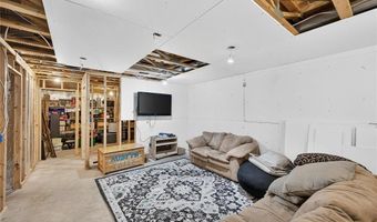 16212 Lithium Ct NW, Ramsey, MN 55303