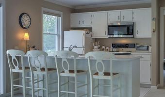 20 Shadowland Rd, Alstead, NH 03602