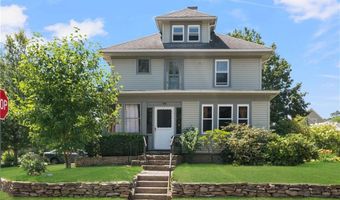71 Philmont Ave, Cranston, RI 02910