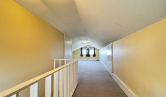 101 N Smith St, Batesville, IN 47006